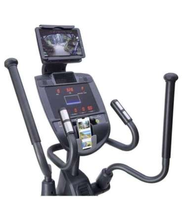 H5815 ВОЗДУШНО-МАГНИТНЫЙ ЭЛЛИПТИЧЕСКИЙ ТРЕНАЖЕР ПОЛУКОММЕРЧЕСКИЙ HMS PREMIUM