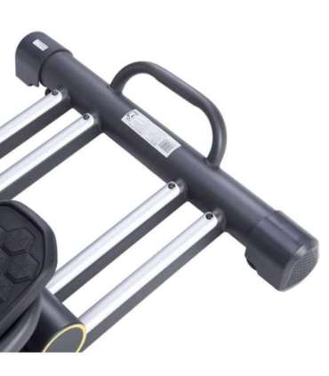 H5815 ВОЗДУШНО-МАГНИТНЫЙ ЭЛЛИПТИЧЕСКИЙ ТРЕНАЖЕР ПОЛУКОММЕРЧЕСКИЙ HMS PREMIUM