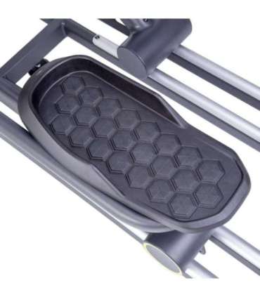 H5815 ВОЗДУШНО-МАГНИТНЫЙ ЭЛЛИПТИЧЕСКИЙ ТРЕНАЖЕР ПОЛУКОММЕРЧЕСКИЙ HMS PREMIUM