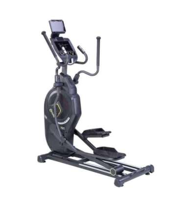 H5815 ВОЗДУШНО-МАГНИТНЫЙ ЭЛЛИПТИЧЕСКИЙ ТРЕНАЖЕР ПОЛУКОММЕРЧЕСКИЙ HMS PREMIUM