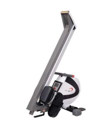 ZM1801 MAGNEETILINE TREENINGU MASIN HMS