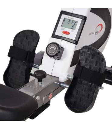 ZM1801 MAGNEETILINE TREENINGU MASIN HMS