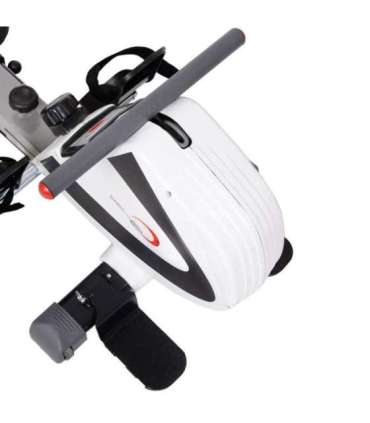 ZM1801 MAGNEETILINE TREENINGU MASIN HMS