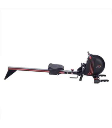 ZM1502 MAGNETILINE RODADUSS HMS