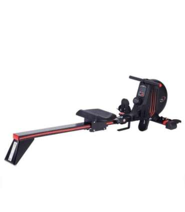 ZM1502 MAGNETILINE RODADUSS HMS