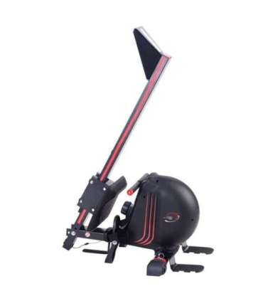 ZM1502 MAGNETILINE RODADUSS HMS