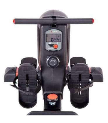 ZM1502 MAGNETILINE RODADUSS HMS