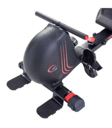 ZM1502 MAGNETILINE RODADUSS HMS