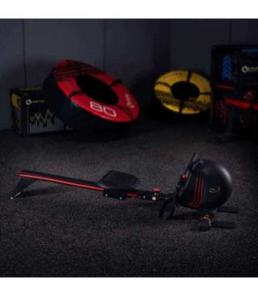 ZM1502 MAGNETILINE RODADUSS HMS