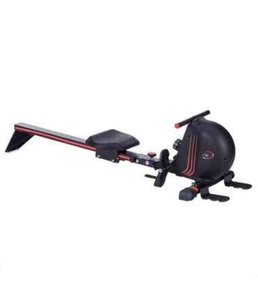 ZM1502 MAGNETILINE RODADUSS HMS