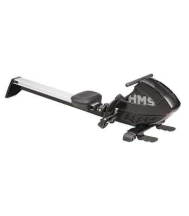 ZM1901 MEDITSIINILINE KAYAK HMS
