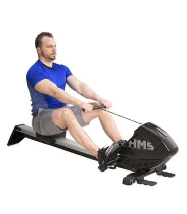 ZM1901 MEDITSIINILINE KAYAK HMS