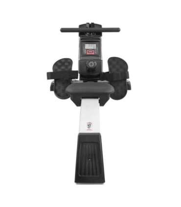 ZM1901 MEDITSIINILINE KAYAK HMS