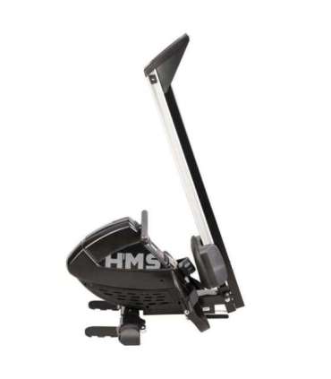 ZM1901 MEDITSIINILINE KAYAK HMS