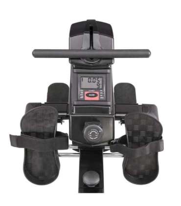 ZM1901 MEDITSIINILINE KAYAK HMS