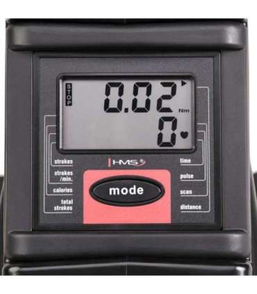 ZM1901 MEDITSIINILINE KAYAK HMS