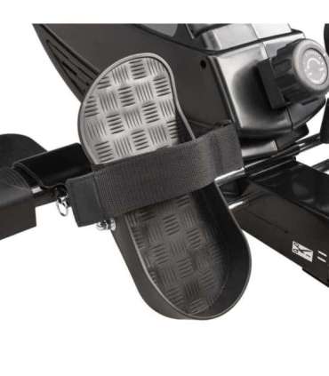 ZM1901 MEDITSIINILINE KAYAK HMS