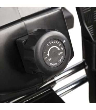 ZM1901 MEDITSIINILINE KAYAK HMS