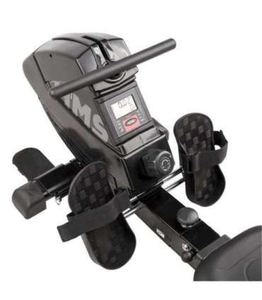 ZM1901 MEDITSIINILINE KAYAK HMS