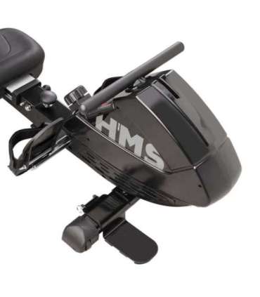 ZM1901 MEDITSIINILINE KAYAK HMS