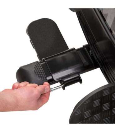 ZM1901 MEDITSIINILINE KAYAK HMS