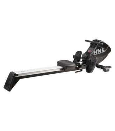 ZM1901 MEDITSIINILINE KAYAK HMS