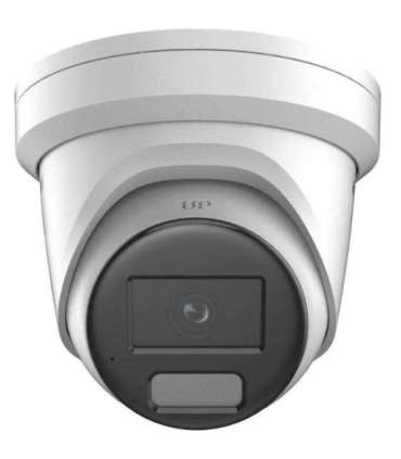 Hikvision Pro Series with AcuSense DS-2CD2346G2H-IU(2.8mm)(eF) Turret IP security camera Outdoor 2688 x 1520 pixels