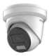 Hikvision Pro Series with AcuSense DS-2CD2346G2H-IU(2.8mm)(eF) Turret IP security camera Outdoor 2688 x 1520 pixels