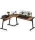 Leader 5.5 WN desk