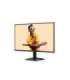 AOC 24B31H LED display 60.5 cm (23.8") 1920 x 1080 pixels Full HD Black