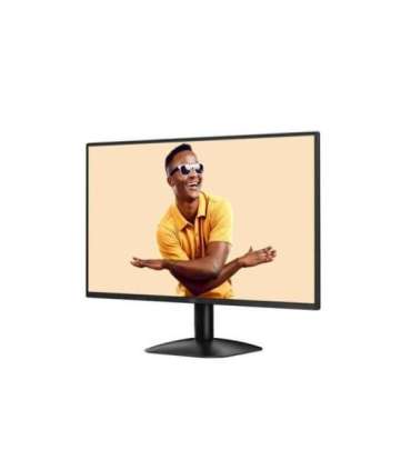 AOC 24B31H LED display 60.5 cm (23.8") 1920 x 1080 pixels Full HD Black