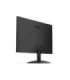 AOC 24B31H LED display 60.5 cm (23.8") 1920 x 1080 pixels Full HD Black