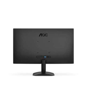 AOC 24B31H LED display 60.5 cm (23.8") 1920 x 1080 pixels Full HD Black