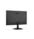 AOC 24B31H LED display 60.5 cm (23.8") 1920 x 1080 pixels Full HD Black