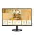 AOC 27B3CA2 computer monitor 68.6 cm (27") 1920 x 1080 pixels Full HD LED Black