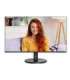 AOC 27B3CA2 computer monitor 68.6 cm (27") 1920 x 1080 pixels Full HD LED Black