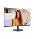 AOC 27B3CA2 computer monitor 68.6 cm (27") 1920 x 1080 pixels Full HD LED Black