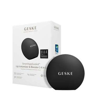 Targeted Lip Volumizer & Booster Geske with APP (gray)