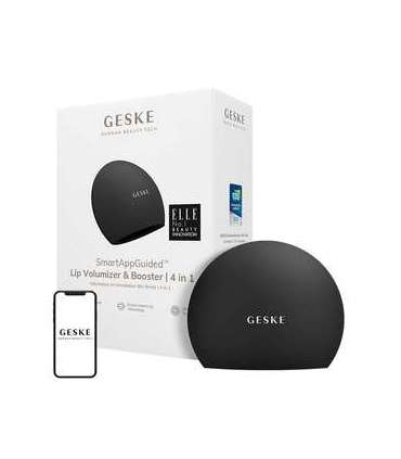 Lip Volumizer & Booster Geske with APP (gray)