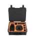 Hard Case Sunnylife  for DJI Mavic 3/3 Pro/3 Classic