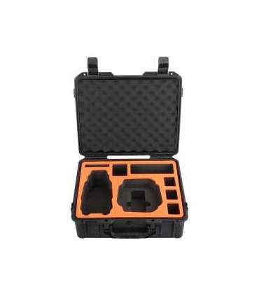 Hard Case Sunnylife  for DJI Mavic 3/3 Pro/3 Classic