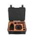 Hard Case Sunnylife  for DJI Mavic 3/3 Pro/3 Classic