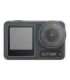 Screen Tempered Film Sunnylife for DJI OSMO Action 4