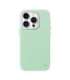 Joyroom PN-14F2 Starry Case for iPhone 14 Pro (green)