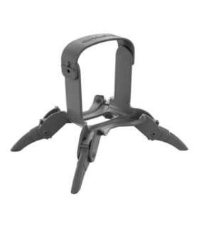Landing Gear Sunnylife for DJI Avata 2 (gray)