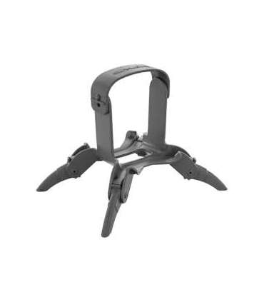 Landing Gear Sunnylife for DJI Avata 2 (gray)