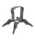 Landing Gear Sunnylife for DJI Avata 2 (gray)