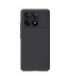 Case Nillkin Super Frosted Shield Pro for Xiaomi Redmi K70E/Poco X6 Pro 5G (black)