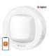 Heiman WS3MS Tuya smart PIR WiFi motion sensor