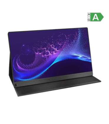 Uperfect Ubegin B5 15.6" 1920x1080 60Hz Portable Monitor